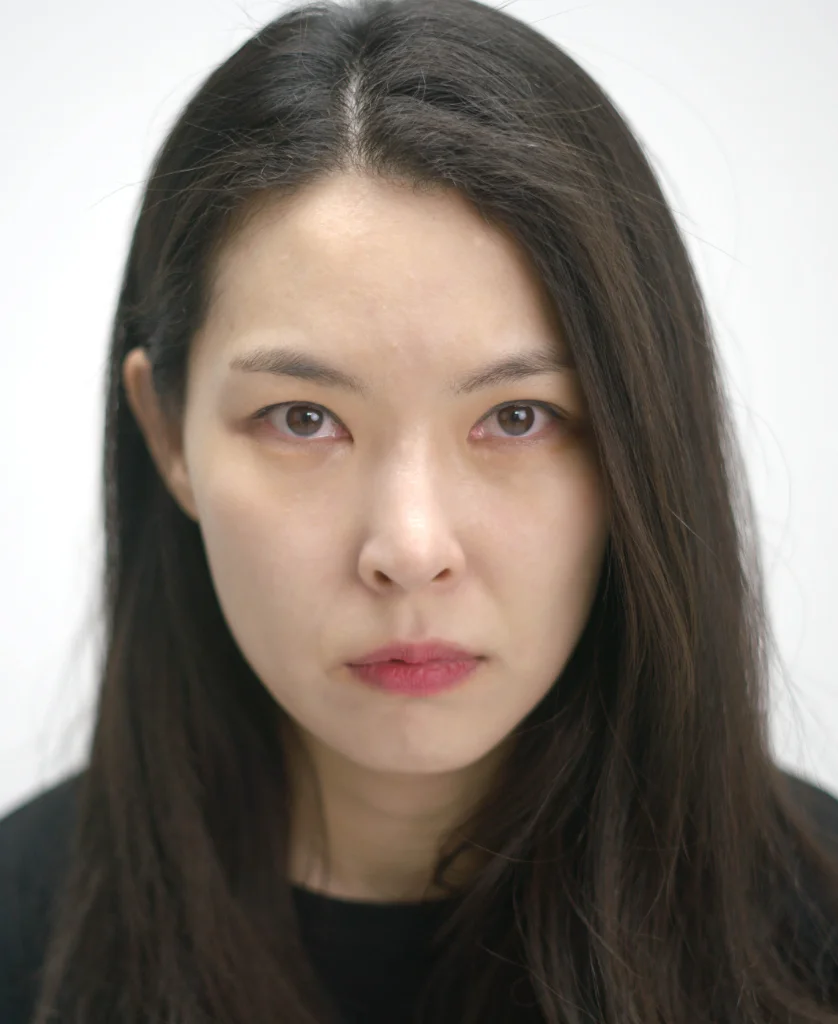 이미지 3