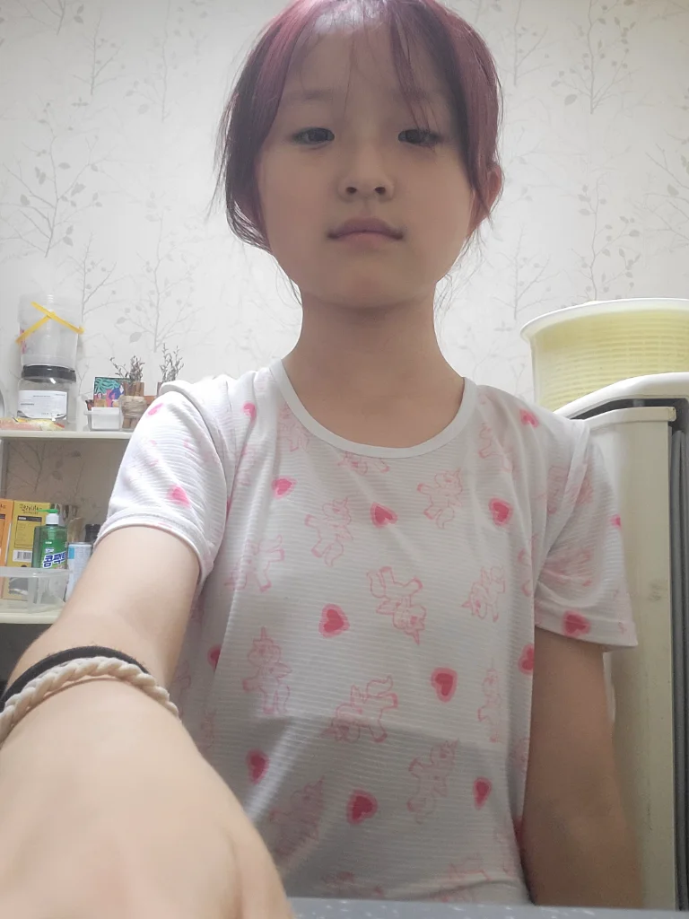 이미지 2