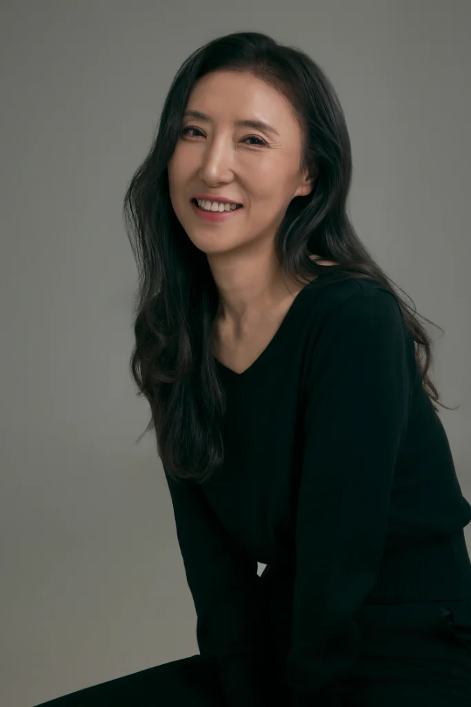 이미지 2