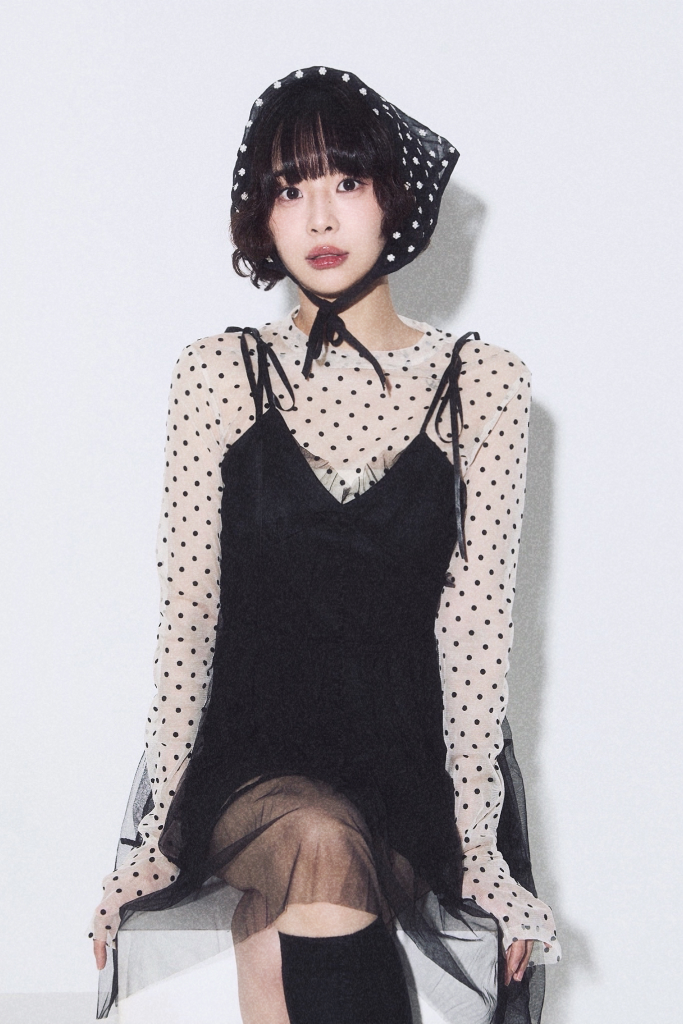 이미지 5