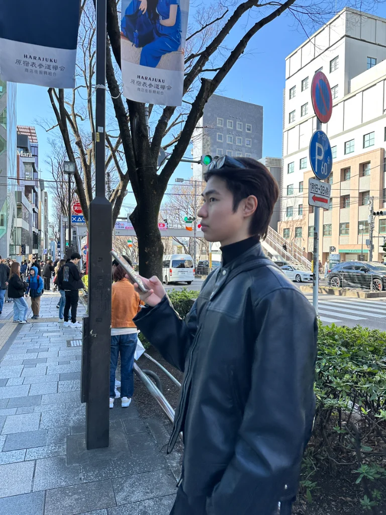 이미지 2