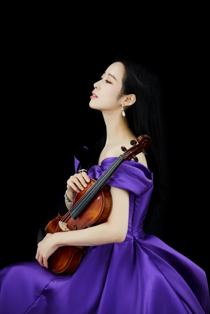이미지 16