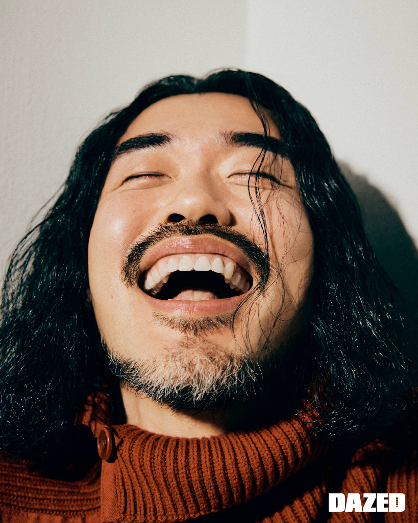 이미지 2