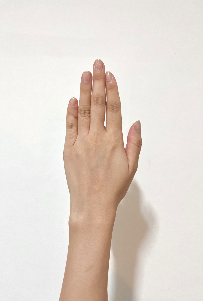 이미지 11