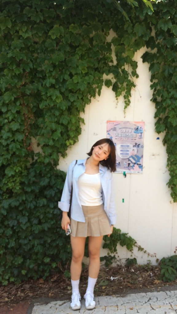 이미지 5