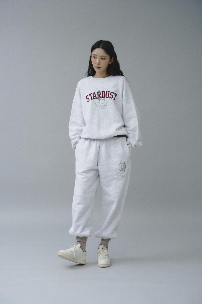 이미지 6