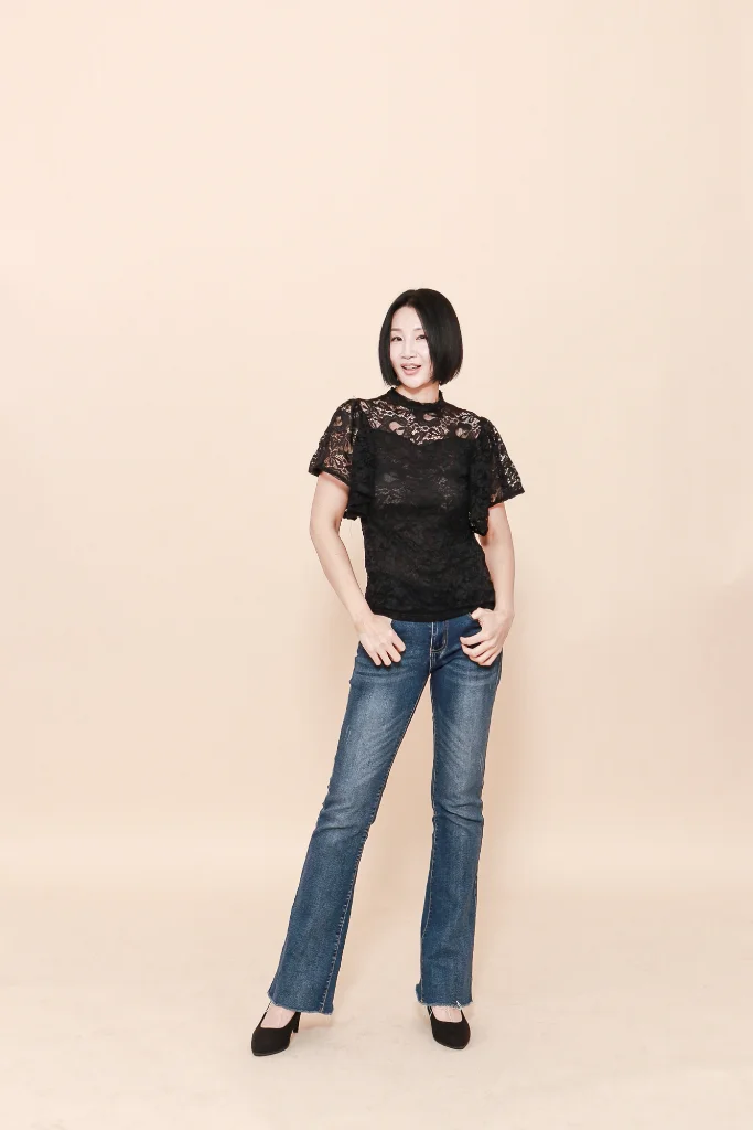 이미지 12