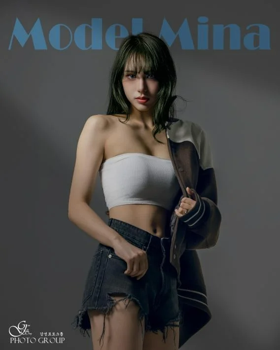 이미지 7