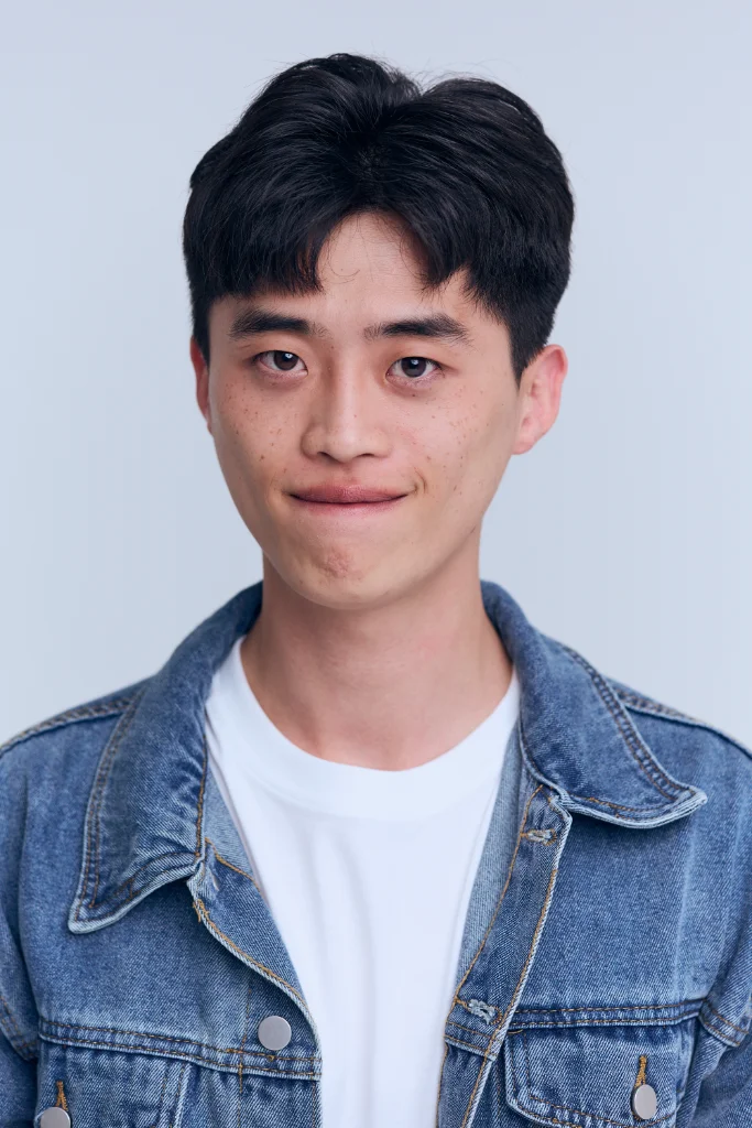 이미지 4