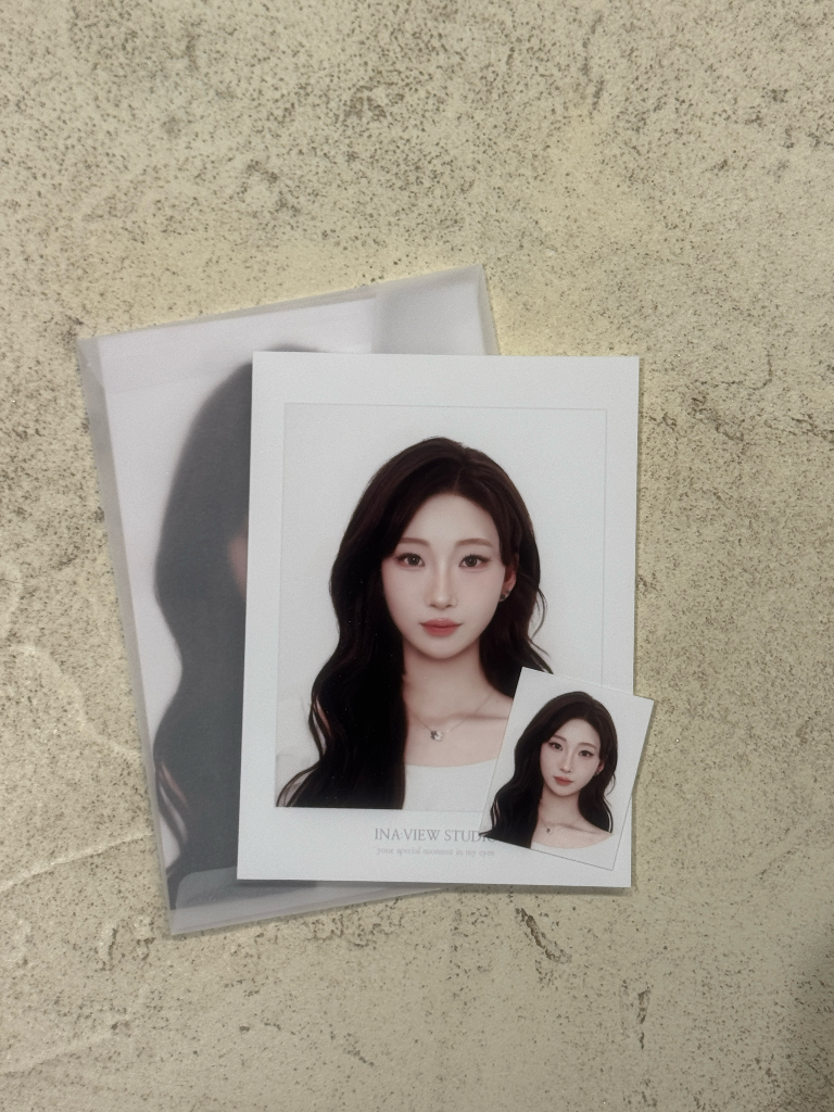 이미지 2