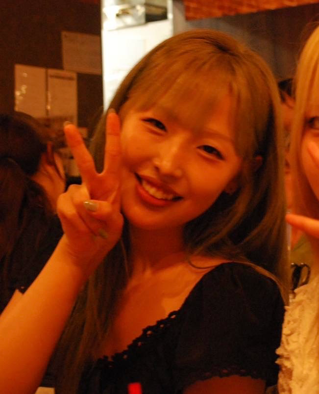 이미지 2