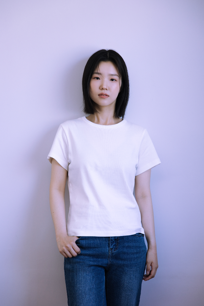 이미지 12