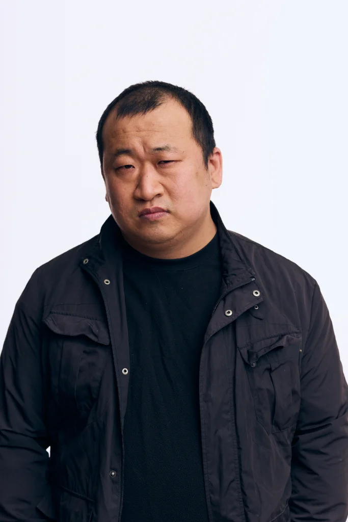 이미지 4