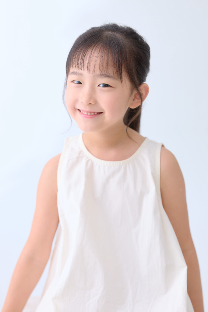 이미지 11