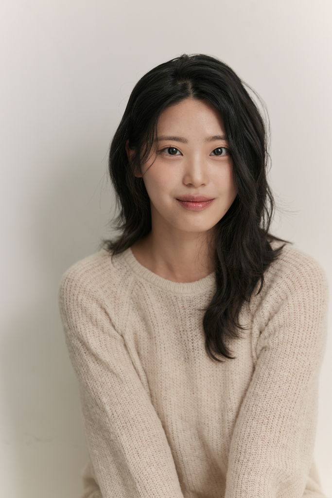 이미지 12