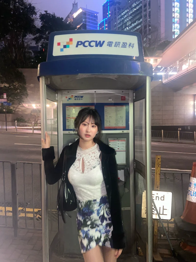 이미지 9