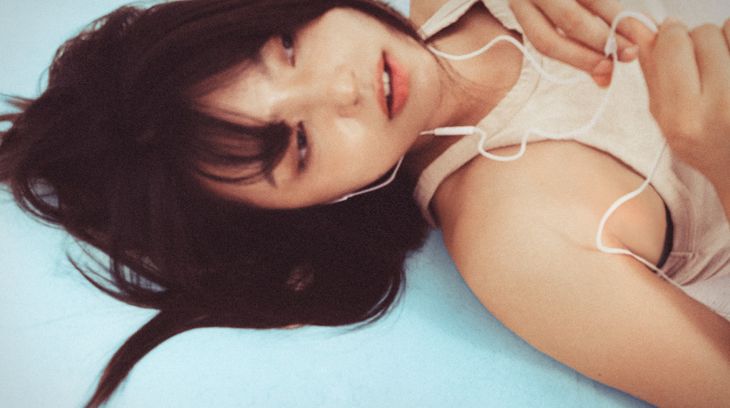 이미지 7