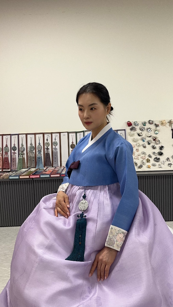 이미지 6
