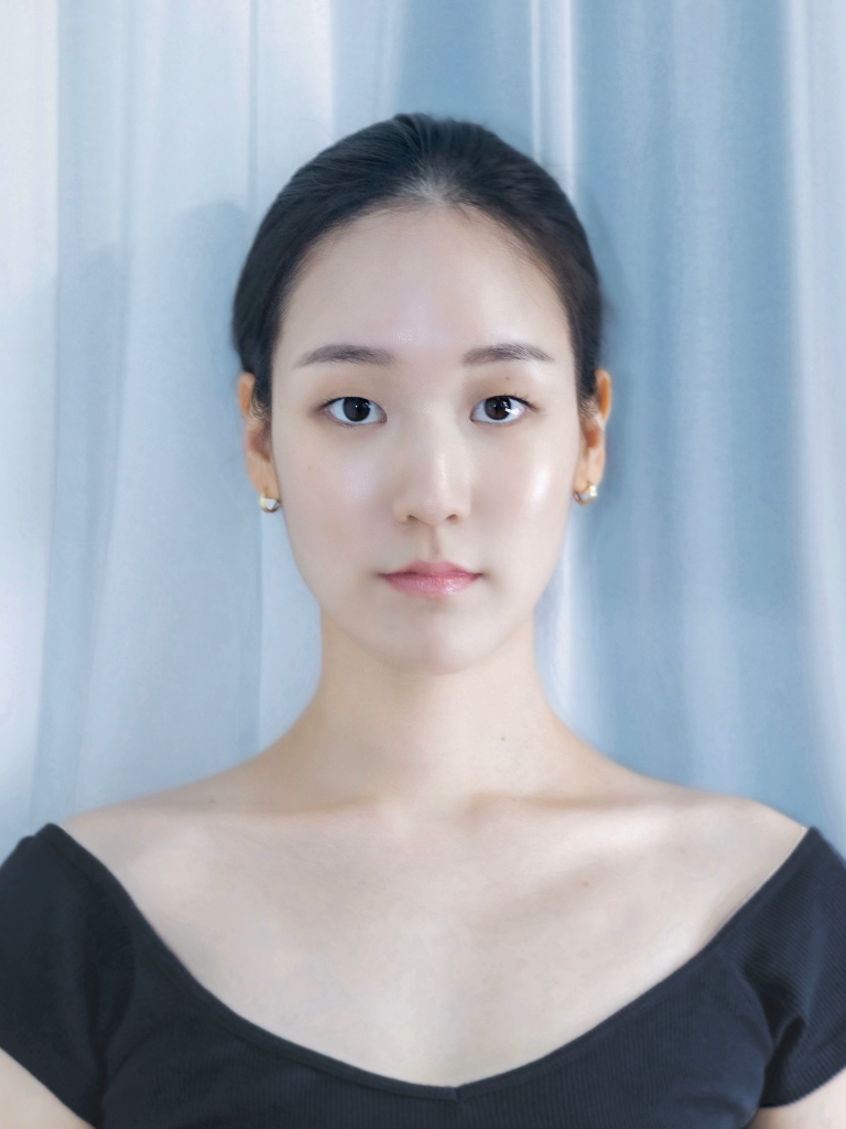 이미지 2