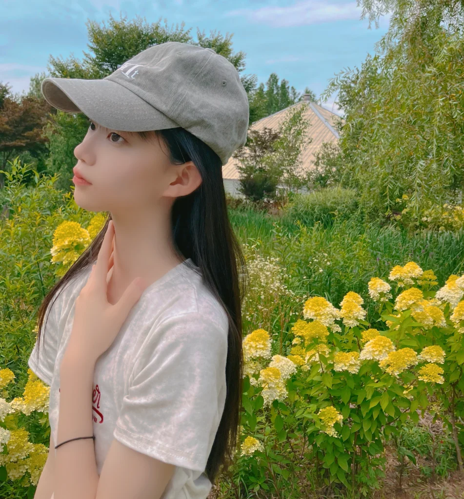 이미지 4