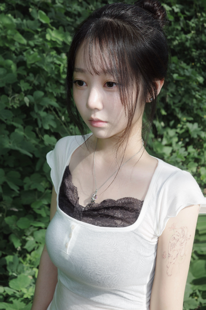 이미지 8