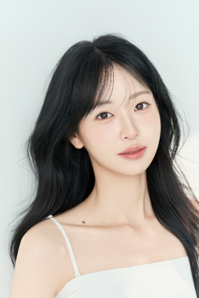 이미지 2