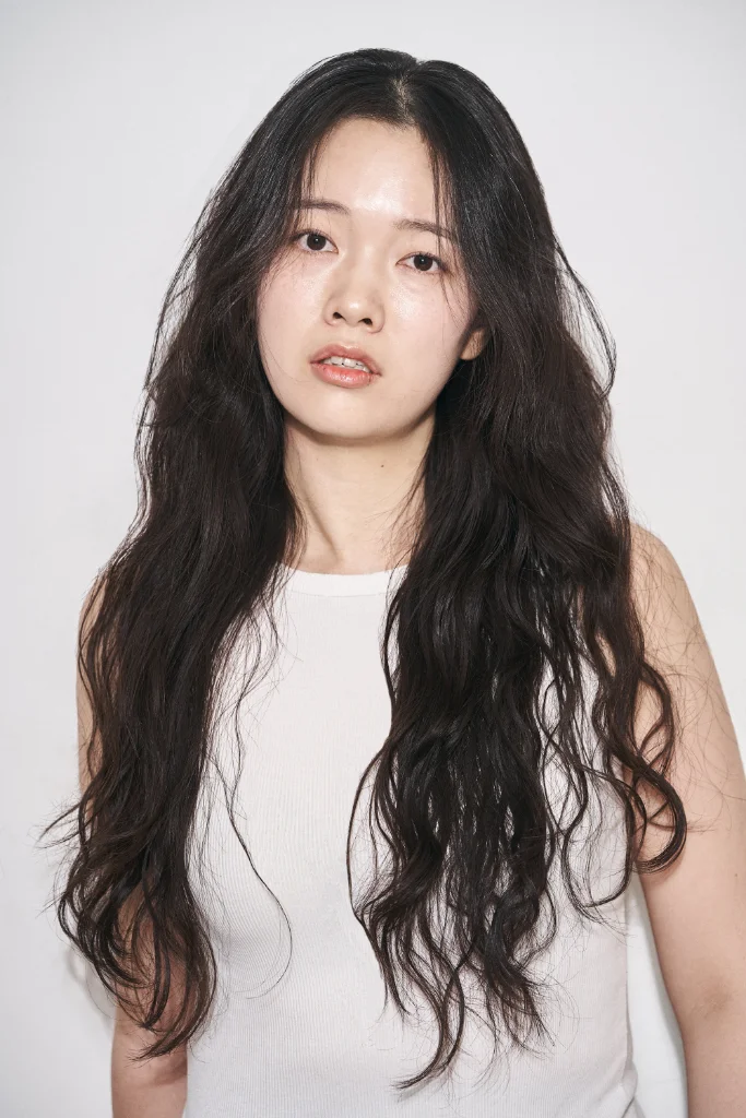 이미지 2