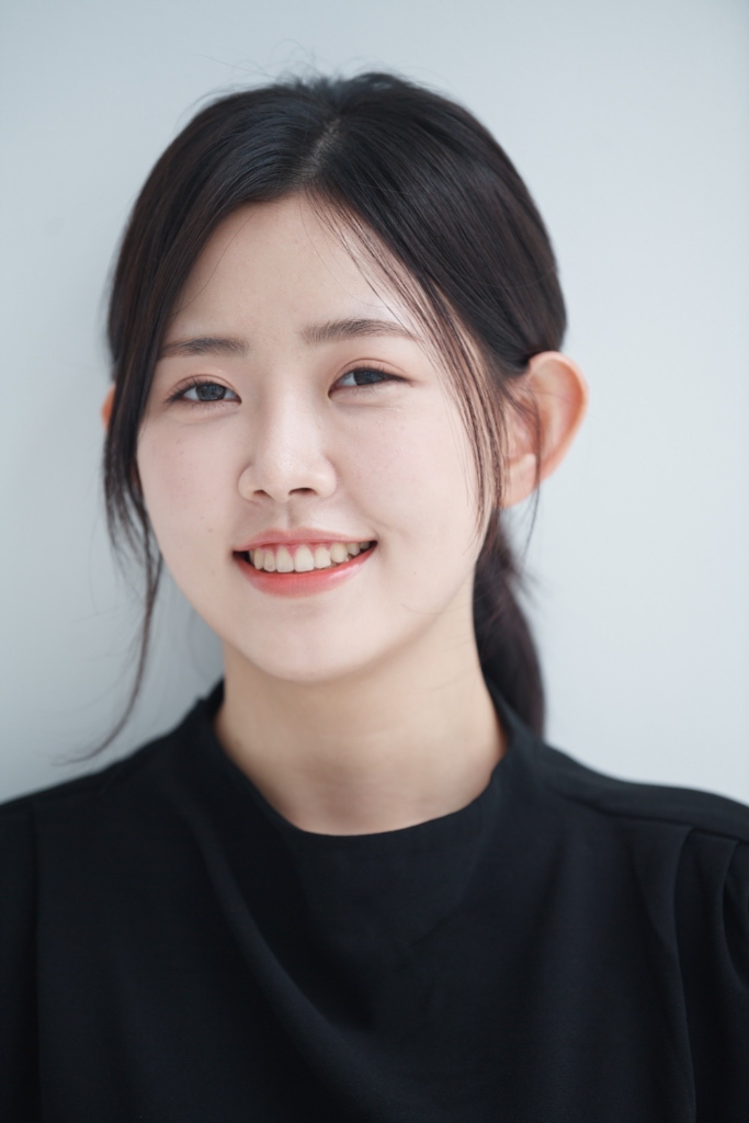 이미지 6
