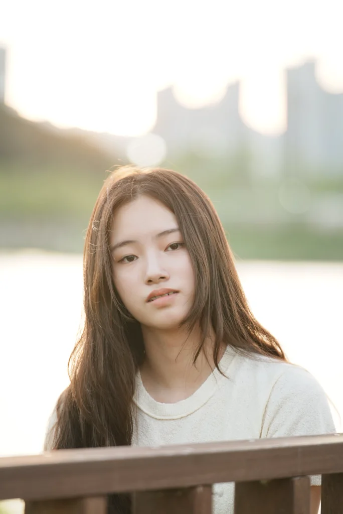 이미지 2