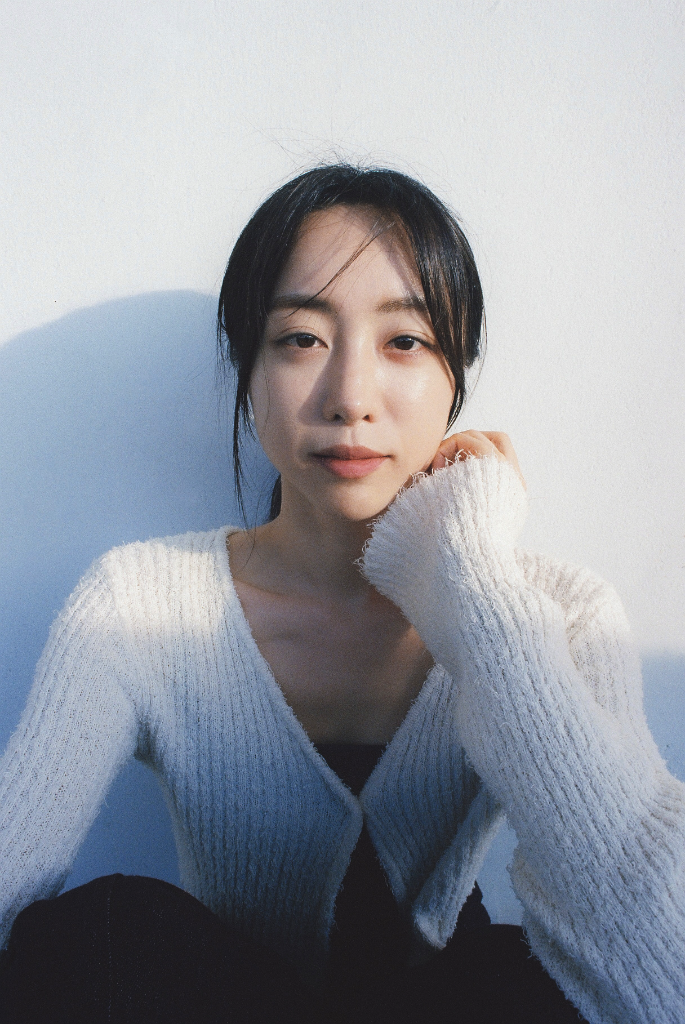 이미지 4