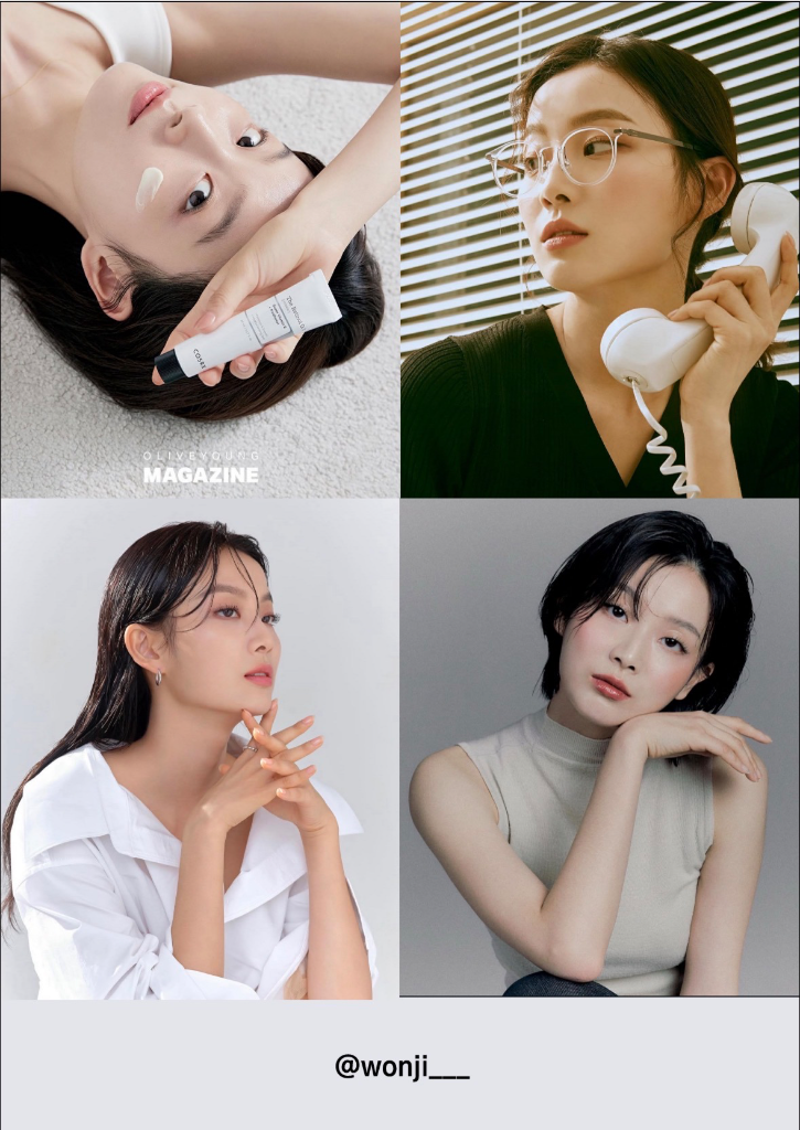 이미지 6
