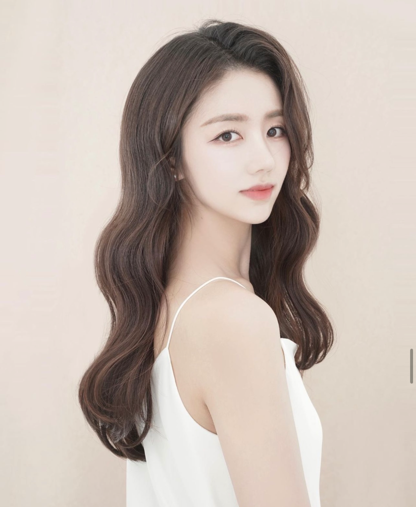 이미지 4