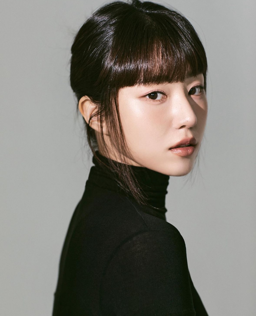 이미지 6