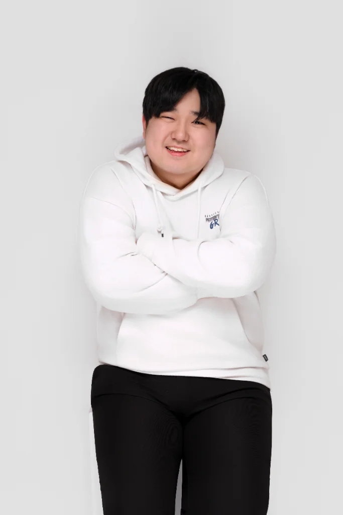 이미지 7