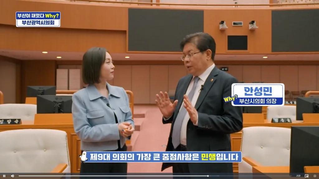 이미지 5