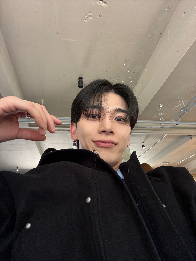 이미지 9