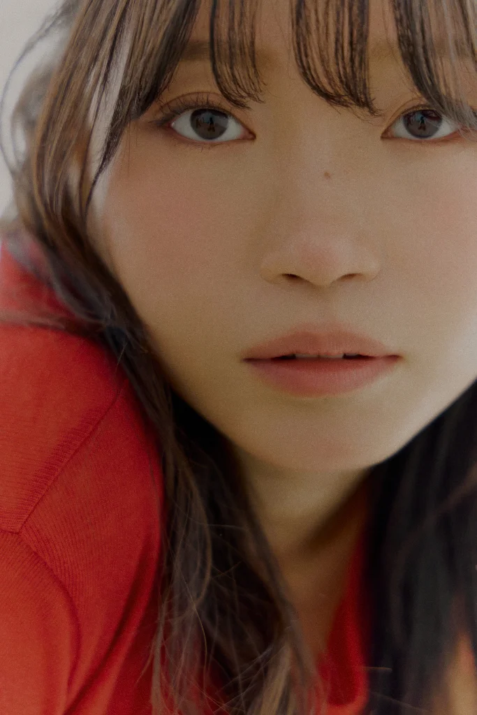 이미지 9