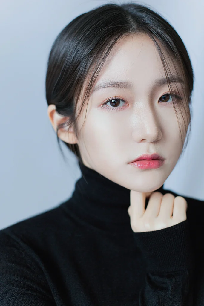 이미지 10