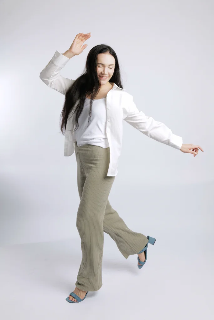 이미지 14