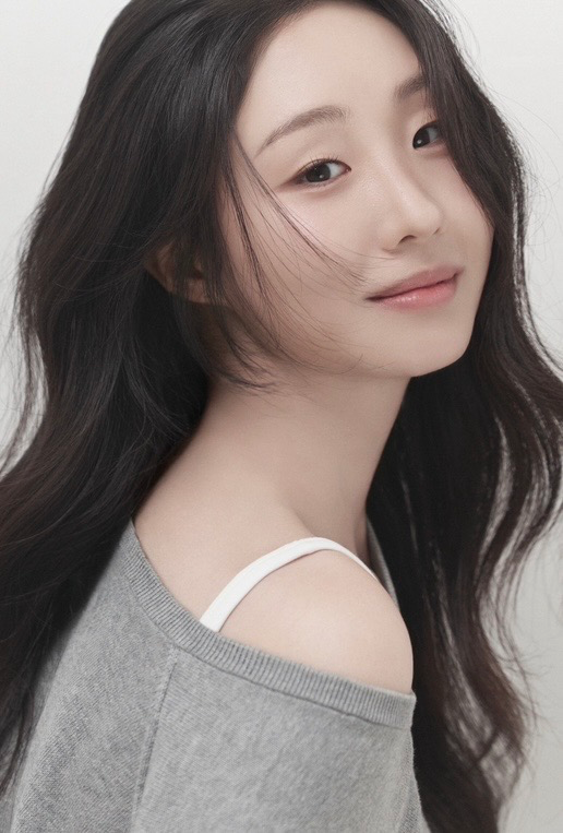 이미지 10