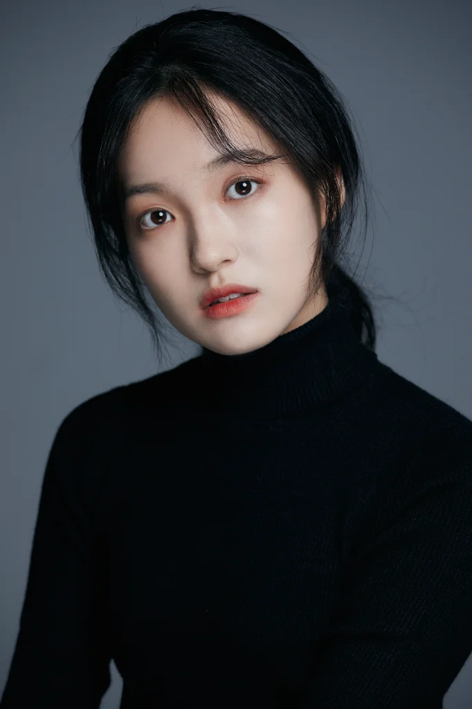 이미지 2