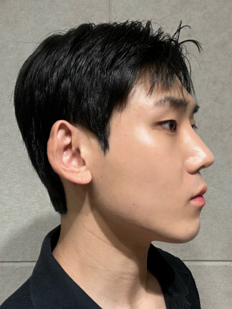 이미지 13