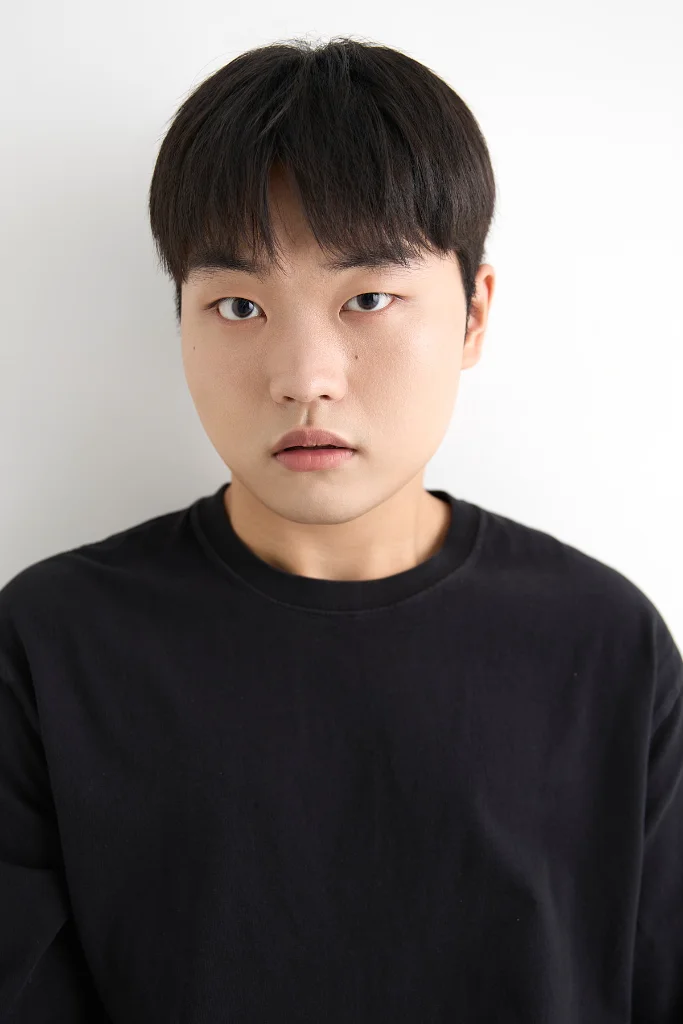이미지 11