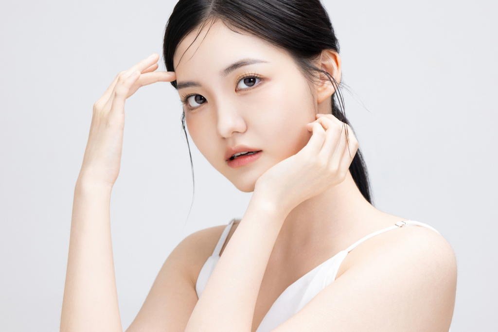 이미지 5
