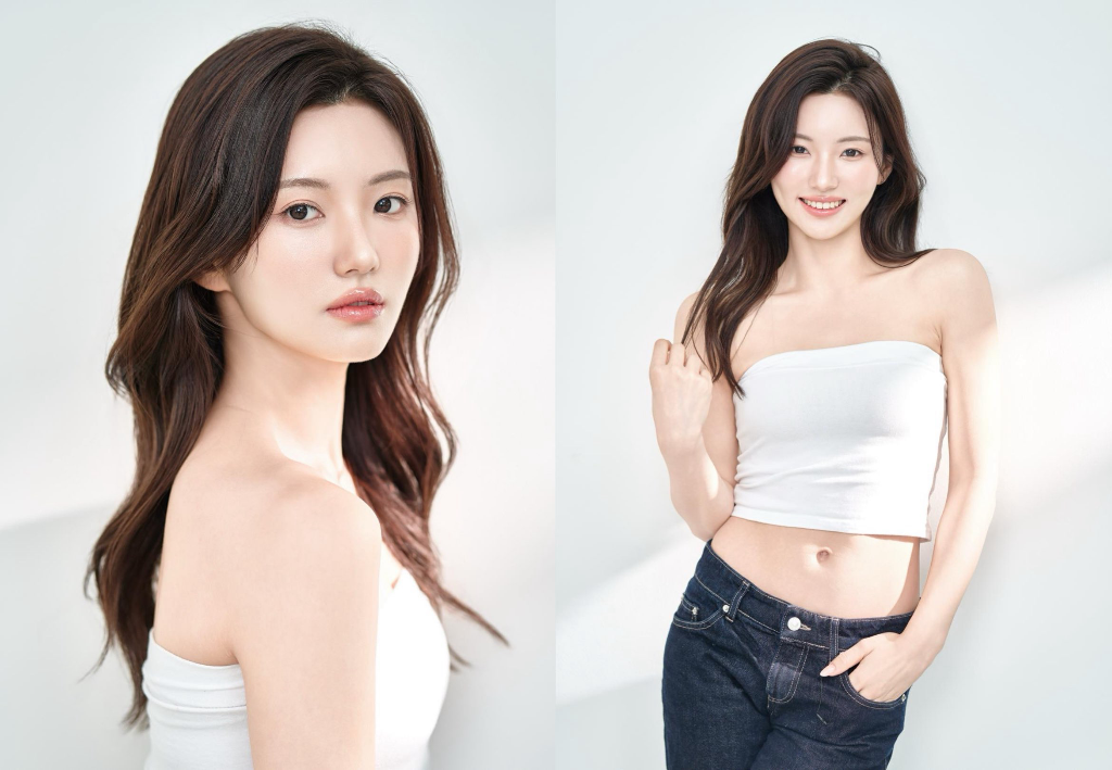 이미지 9