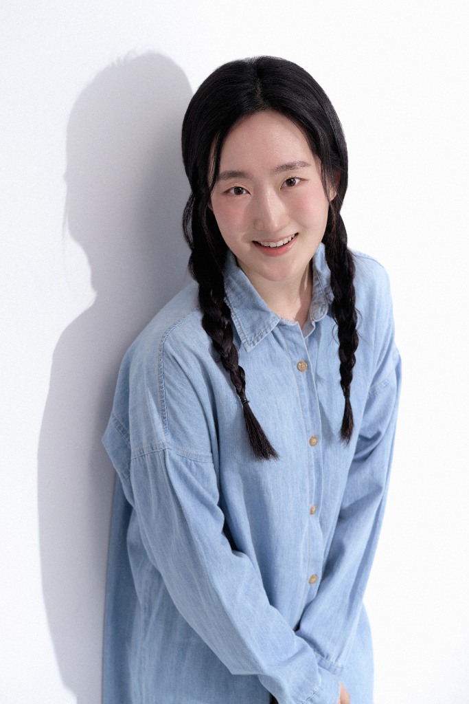 이미지 2
