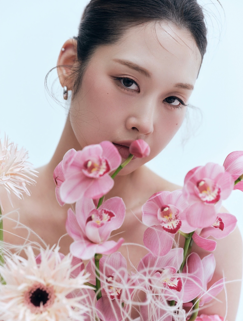 이미지 2