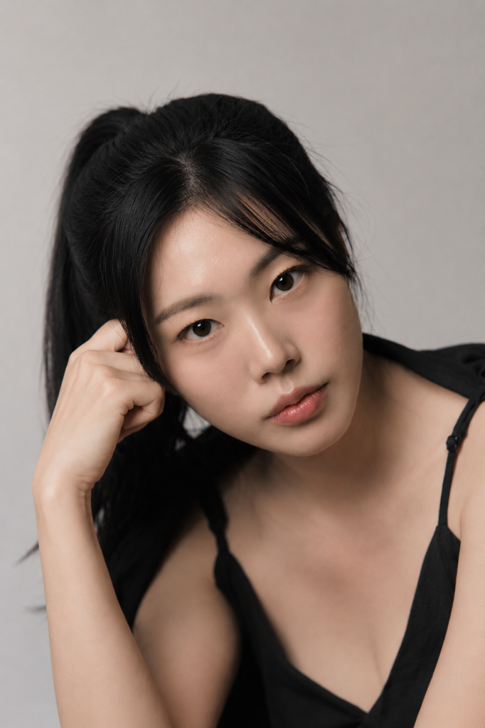 이미지 8