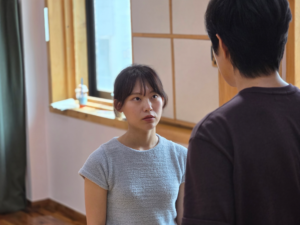 이미지 8