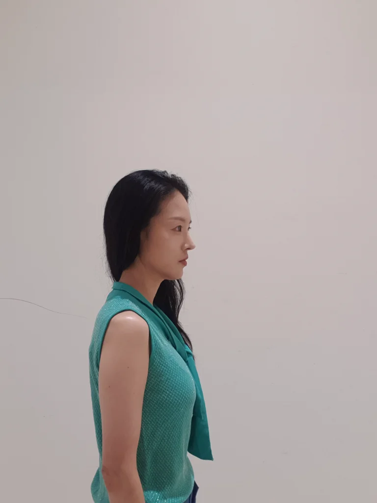 이미지 16